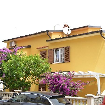 Apartments Enna Mali Losinj Exterior photo